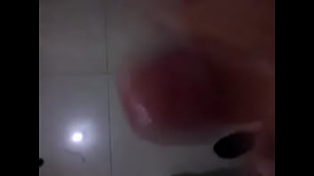 Preview 1 of Littl Teens Fucking - golden ball