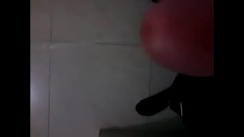 Preview 4 of Littl Teens Fucking - golden ball