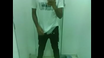 Preview 1 of Dad Peak - Video0000
