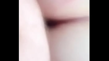 Preview 4 of Daddy Cum In Mouth Joi - Young bbw getting fucked hard
