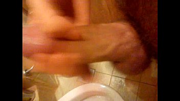 Preview 1 of Korean Cock Sucking - masturbation and cum 9