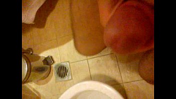 Preview 4 of Korean Cock Sucking - masturbation and cum 9