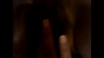 Preview 3 of Indian Dedi Sexy Vedio Hd - se toca