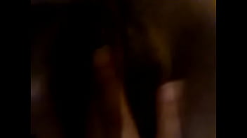 Preview 4 of Indian Dedi Sexy Vedio Hd - se toca