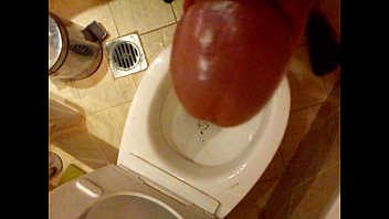 Preview 3 of Geym Mom - masturbation and cum 8