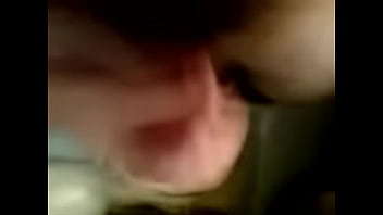 Preview 2 of Indain Tearcher Sex - masturbation and cum 2