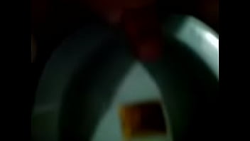Preview 4 of Indain Tearcher Sex - masturbation and cum 2