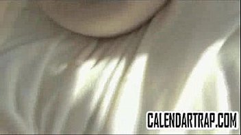 Preview 1 of Brittni Kent - Tan brunette gives a POV handjob and blowjob