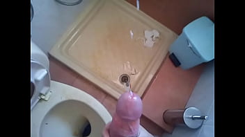 Preview 3 of Saksi Vedo Xx Xx - masturbation and cum 1