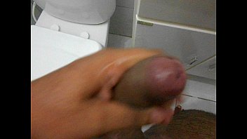 Preview 2 of Korean 50 - gozando gostoso