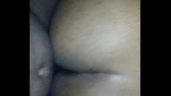Preview 3 of Full Compilation - backshots