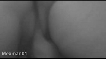 Preview 2 of Wife Cold Feet - An afternoon with Princesa...
