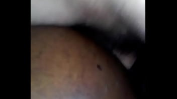 Preview 3 of Tiny Tove Smallage Tricks - 20140926 221135