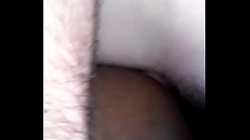 Preview 1 of Tiny Tove Smallage Tricks - 20140926 221135
