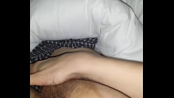 Preview 3 of Pak Fuck Girl - 20141016 005745