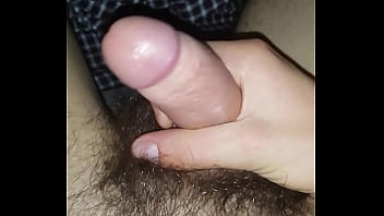 Preview 1 of Pak Fuck Girl - 20141016 005745