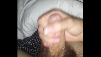 Preview 4 of Pak Fuck Girl - 20141016 005745