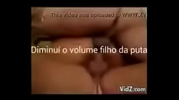 Preview 3 of Black Pussy Vs Xxcock - VID-20141012-WA0052
