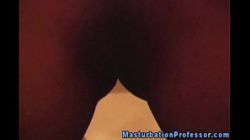 Preview 3 of Pissing In Pvc - masturbationprofb (27)