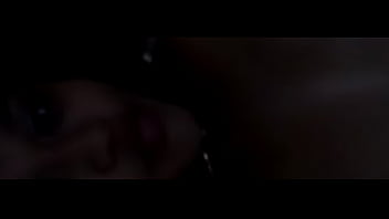 Preview 2 of Xxx Qw Sdx - trim.F00D30FA-5D73-45D0-9378-47BCDD39272C.MOV
