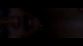Preview 3 of Xxx Qw Sdx - trim.F00D30FA-5D73-45D0-9378-47BCDD39272C.MOV