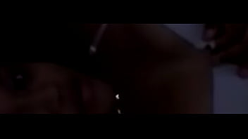Preview 1 of Xxx Qw Sdx - trim.F00D30FA-5D73-45D0-9378-47BCDD39272C.MOV