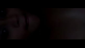 Preview 4 of Xxx Qw Sdx - trim.F00D30FA-5D73-45D0-9378-47BCDD39272C.MOV