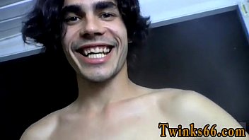 Preview 4 of Chennai Friends Mom - Gay porn Aiming his uncut manmeat in all directions he drizzles his