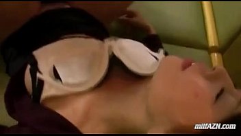 Preview 3 of Punjabi Nud Girls - Mature Woman Getting Her Hairy Pussy Fucked By Young Guy Creampie On The Couch