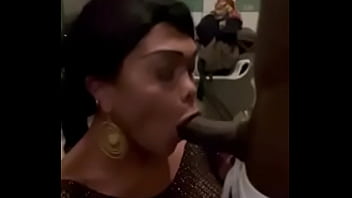 Preview 3 of Xxx Con Viode - Michelly black dick