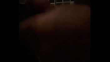 Preview 4 of Teen Has Cervix Open - gts.MP4
