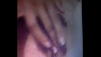 Preview 1 of Jerk With Me German - homenagem para lokoporsexo 13