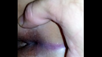 Preview 2 of Balls Best - branquinha bunduda se exibindo fudendo gostoso