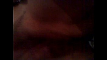 Preview 1 of Pron4 - Cexy masturbandose