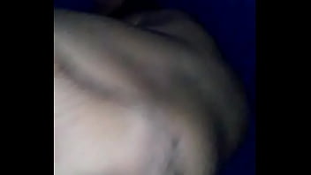 Preview 2 of Chocked Penis - 20140917 150032