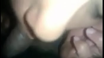 Preview 2 of 3040 Minutes - mi puta esposa