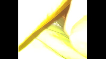 Preview 1 of Brazzer Porn Mom Vs Porn - corriendola despacito
