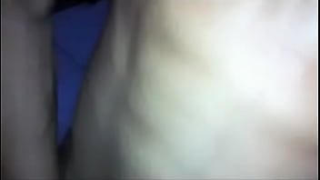 Preview 2 of Shemale Fuck Delivery Boy - IMG 0114 x264