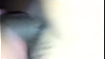 Preview 1 of Shemale Fuck Delivery Boy - IMG 0114 x264