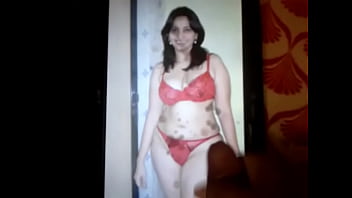 Preview 3 of Jessie Mary - tributeforsweta