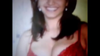 Preview 1 of Jessie Mary - tributeforsweta