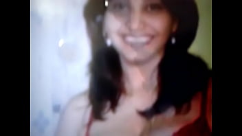Preview 4 of Jessie Mary - tributeforsweta
