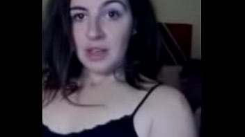Preview 1 of Hot Nude Teen Pussy - body