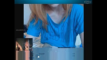 Preview 2 of Videobfxxxx - Rec003