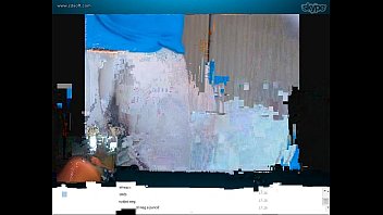 Preview 3 of Videobfxxxx - Rec003
