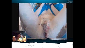 Preview 1 of Videobfxxxx - Rec003