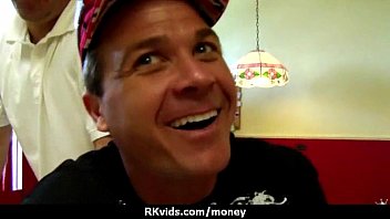 Preview 2 of Dance Sxx Video - The best way to pay the rent 19