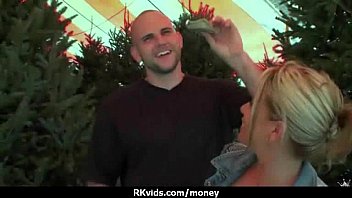 Preview 2 of Www Wwe Deya Pega Xnxx - The best way to pay the rent 7