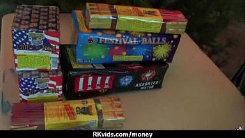 Preview 3 of Www Wwe Deya Pega Xnxx - The best way to pay the rent 7