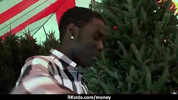 Preview 1 of Www Wwe Deya Pega Xnxx - The best way to pay the rent 7